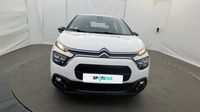 Citroen C3 1.5 BlueHDi 100ch S&S BVM 6 Feel Nav