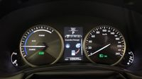 Lexus Nx 300h 4WD Luxe Euro6d-T — photo 10