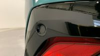 Peugeot 308 Sw 1.5 BlueHDi 130ch S&S GT EAT8 — photo 21