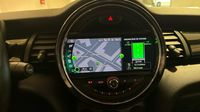 Mini Cabrio Cooper S 192ch BVA7 Euro6d-T 123g — photo 18