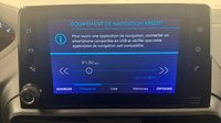 Peugeot Partner Standard 1000kg BlueHDi 100ch S&S BVM5 Grip — photo 18