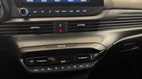 Hyundai I20 1.0 T-GDi 100ch Moderne DCT-7 — photo 26