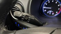 Hyundai Kona 1.0 T-GDi 120ch FAP Intuitive Euro6d-T EVAP — photo 23