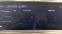 Peugeot 3008 1.2 Hybrid 145ch GT e-DCS6 — photo 34