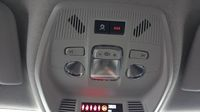 Citroen C3 1.2 Turbo 100ch MAX — photo 20