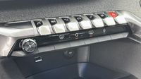 Peugeot 3008 1.5 BlueHDi 130ch E6.c Allure S&S — photo 15
