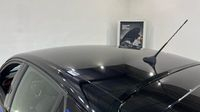 Opel Corsa 1.2 Turbo 100ch GS — photo 22