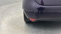 Renault Zoé E-Tech Business charge normale R110 Achat Intégral - 21 — photo 21