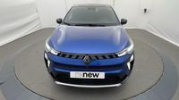 Renault Symbioz 1.6 E-Tech full hybrid 145ch Iconic
