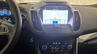 Ford Kuga 1.5 Flexifuel-E85 150ch Stop&Start ST-Line 4x2 BVA Euro6.2 — photo 19