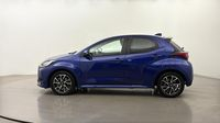 Toyota Yaris 116h Design 5p MY22 — photo 7