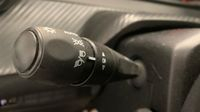 Peugeot 208 1.2 100ch S&S Style — photo 23