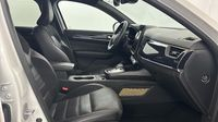 Renault Arkana 1.6 E-Tech hybride 145ch Engineered -22 — photo 15