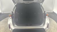 Toyota Yaris Cross 116h Design AWD-i MY22 — photo 14