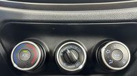 Toyota Aygo X 1.0 VVT-i 72ch Dynamic MY23 — photo 19