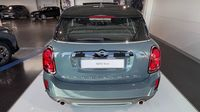 Mini Countryman Cooper S 178ch Edition Premium Plus ALL4 BVA8 — photo 6