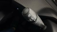 Peugeot 208 1.2 PureTech 100ch S&S Active — photo 23