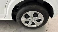 Dacia Sandero 1.0 SCe 65ch Essential — photo 21