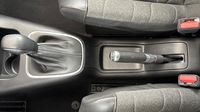Citroen C3 1.2 PureTech 110ch S&S Shine Pack EAT6 — photo 22