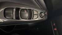 Nissan Juke 1.0 DIG-T 114ch Tekna 2021 + 19'' ECO — photo 28