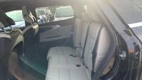 Renault Espace 1.2 E-Tech full hybrid 200ch Iconic 7 places - 25 — photo 13