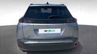 Peugeot 2008 e-2008 156ch 54 kWh Allure — photo 5