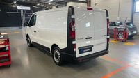 Renault Trafic L1H1 2T8 2.0 Blue dCi 130ch Confort E6E — photo 7