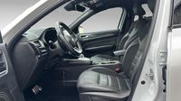 Renault Arkana 1.6 E-Tech hybride 145ch Engineered -22 — photo 9