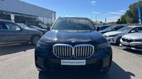 Bmw X5 xDrive50e 489ch M Sport — photo 2