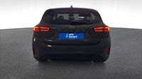 Ford Focus 1.5 EcoBlue 115ch ST-Line BVA8 — photo 5