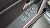 Dacia Bigster 1.8 hybrid 155ch Journey — photo 19