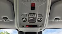 Peugeot 208 1.2 Hybrid 110ch Edition e-DCS6 — photo 21