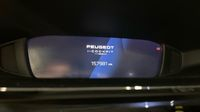 Peugeot 308 Sw 1.2 PureTech 130ch S&S Allure EAT8 — photo 16