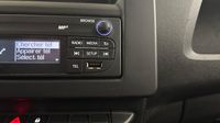 Renault Express 1.5 Blue dCi 75ch Confort 22 — photo 21
