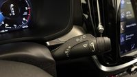 Volvo V60 D3 150ch AdBlue R-Design Geartronic — photo 24