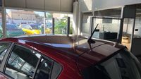 Dacia Sandero 1.0 TCe 90ch Expression — photo 22