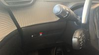 Peugeot 208 1.2 PureTech 100ch S&S Allure EAT8 — photo 23