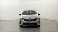 Renault Clio 1.5 dCi 100ch Evolution - 25