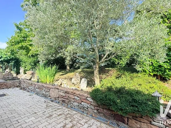 Maison 3 pièces 75 m²