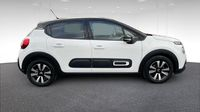 Citroen C3 1.2 PureTech 83ch S&S MAX — photo 4