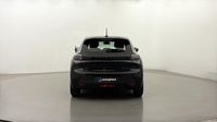 Peugeot 208 1.2 Hybrid 110ch Style e-DCS6 — photo 6