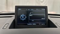 Peugeot 3008 1.2 Puretech Style II S&S — photo 18