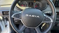 Dacia Sandero 1.0 TCe 90ch Stepway Expression — photo 25
