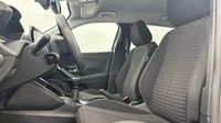 Peugeot 2008 1.2 PureTech 130ch S&S Style — photo 9