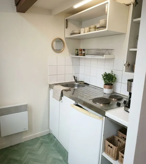 Photo 1