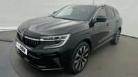 Renault Espace 1.2 E-Tech full hybrid 200ch Techno 7 places - 25