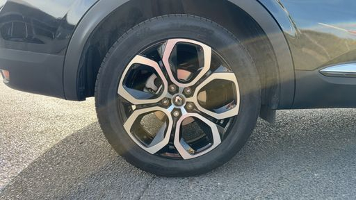 Renault Arkana 1.6 E-Tech 145 Hybride EDC6 - Zen – 2021 – 70377 km – Hybride essence – Boîte Automatique — photo 44