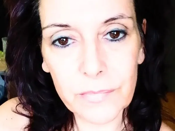 Recherche coloc féminin vg ou non