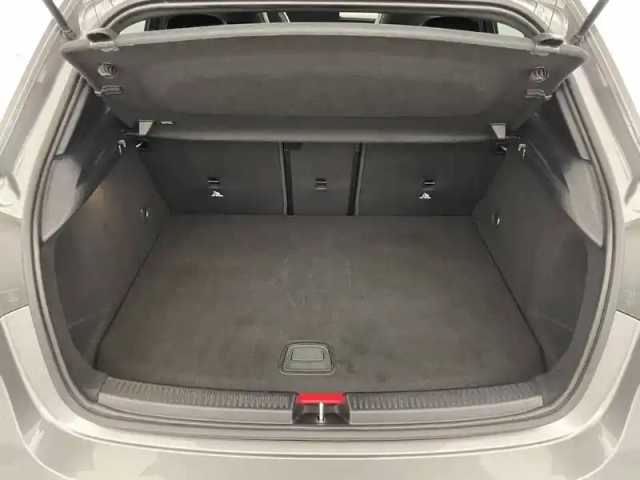 Mercedes Classe A 250 e hybrid eq — photo 14