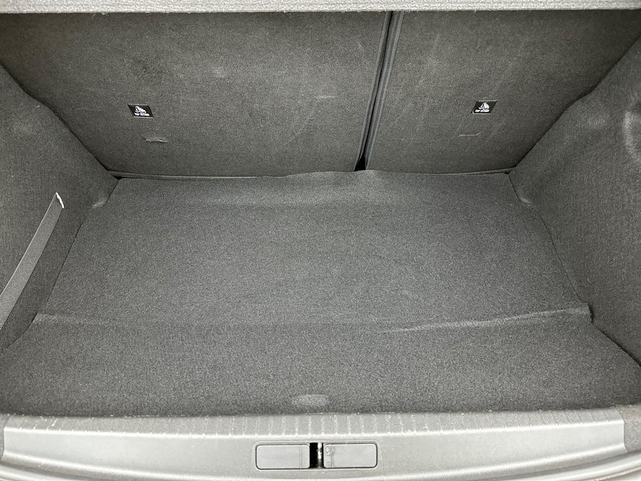 Peugeot 208 puretech 75 s&s bvm5 style — photo 6